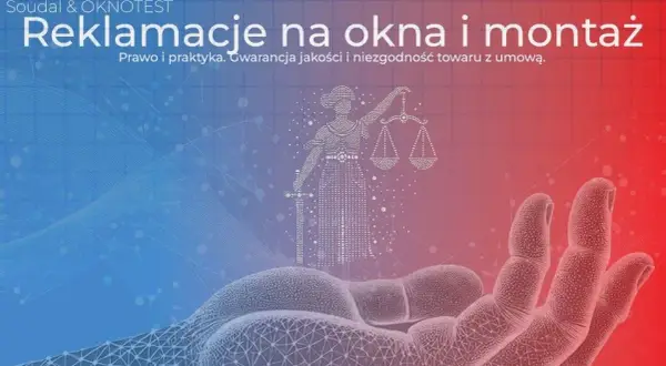 Jak napisać reklamację na okna wzór - skuteczne wskazówki i porady