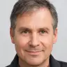 Piotr Leszczyński